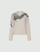  MLLCALCIO 2623366275 001 Marella Monochrome 