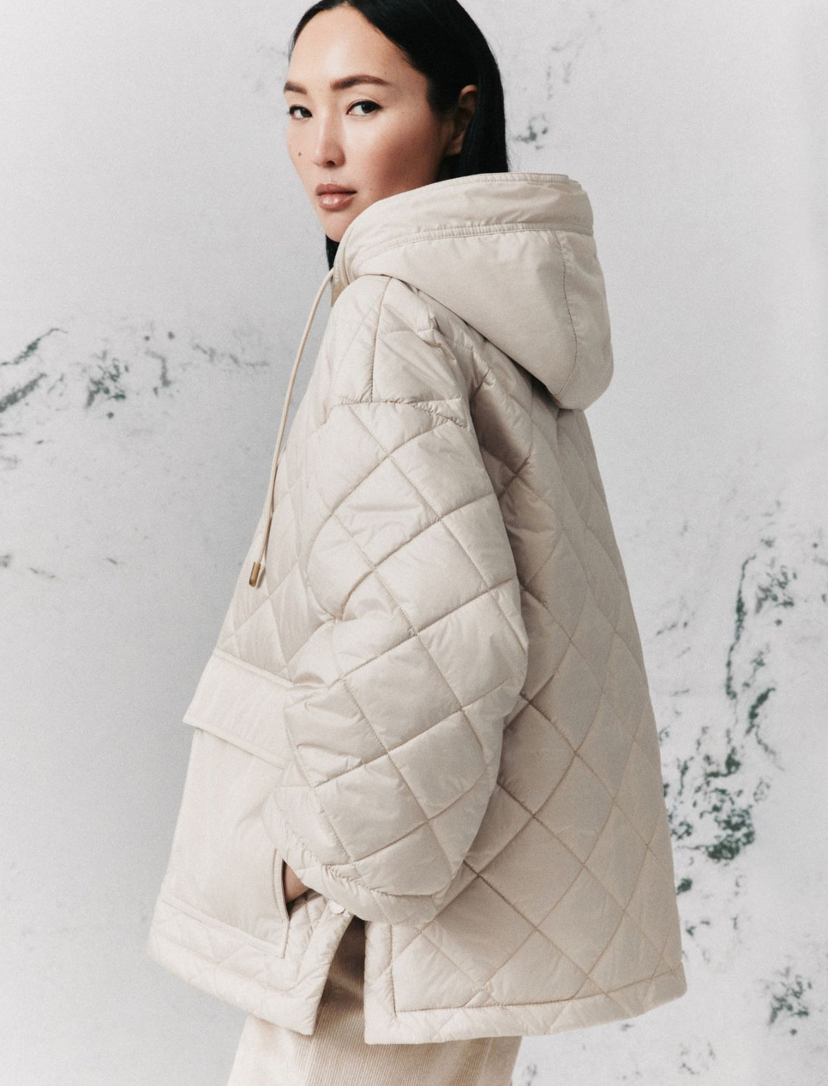  MLLCESTO 2623486065 001 Marella Monochrome 