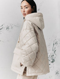  MLLCESTO 2623486065 001 Marella Monochrome 