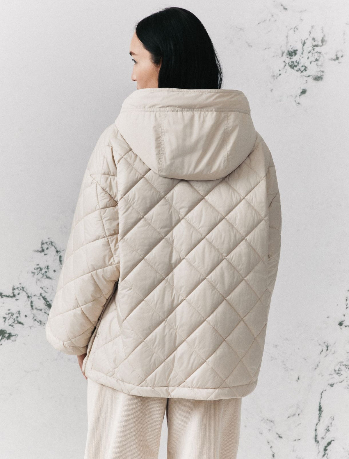  MLLCESTO 2623486065 001 Marella Monochrome 