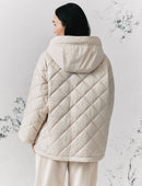  MLLCESTO 2623486065 001 Marella Monochrome 