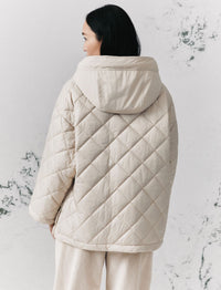  MLLCESTO 2623486065 001 Marella Monochrome 