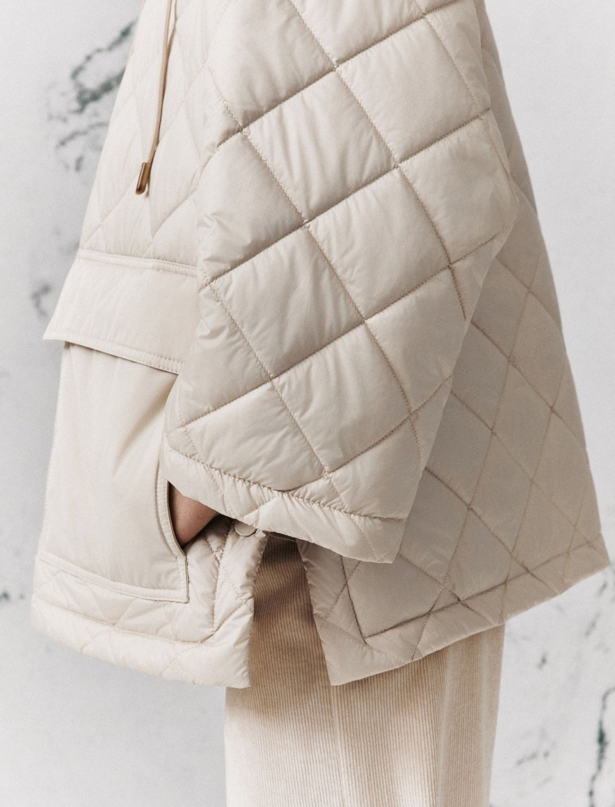  MLLCESTO 2623486065 001 Marella Monochrome 