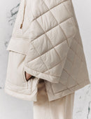  MLLCESTO 2623486065 001 Marella Monochrome 
