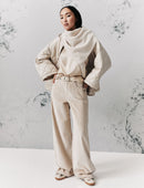  MLLCESTO 2623486065 001 Marella Monochrome 