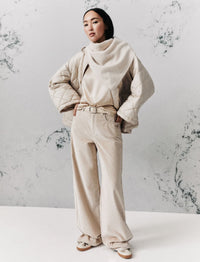  MLLCESTO 2623486065 001 Marella Monochrome 
