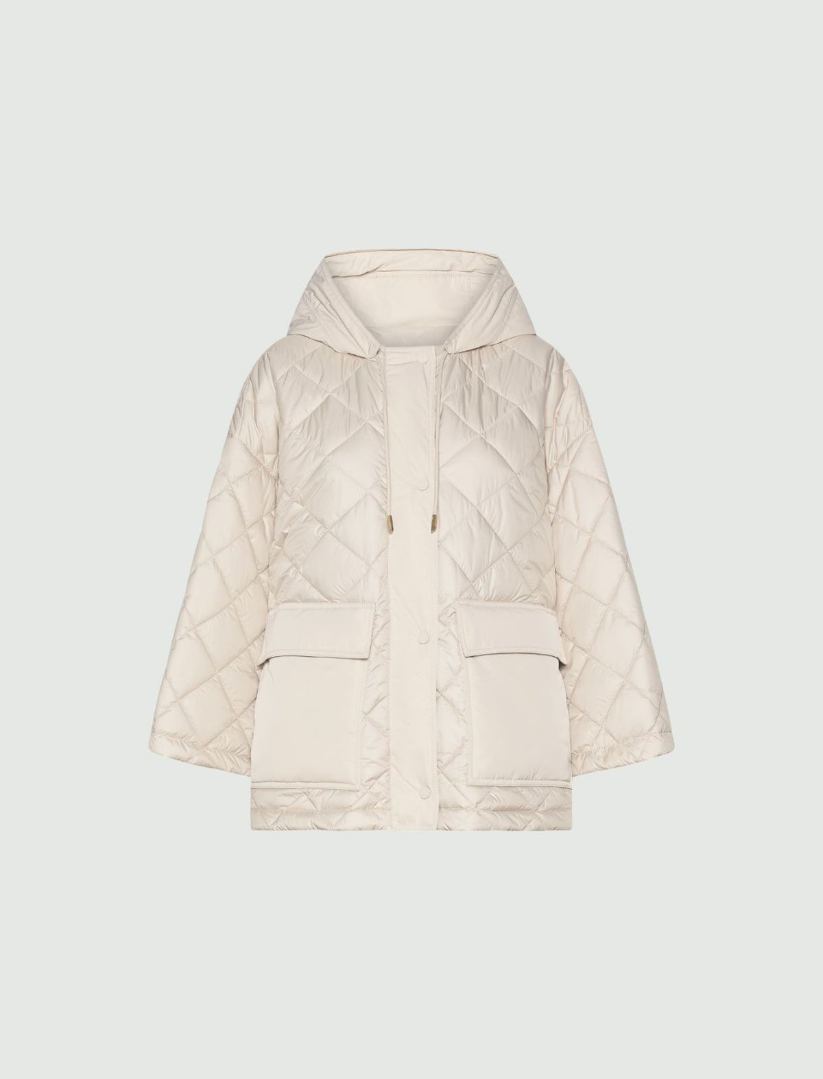  MLLCESTO 2623486065 001 Marella Monochrome 