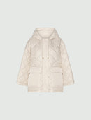  MLLCESTO 2623486065 001 Marella Monochrome 