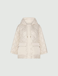  MLLCESTO 2623486065 001 Marella Monochrome 
