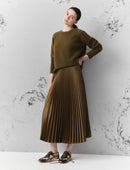  MLLESODO 2623106045 004 Marella Monochrome 