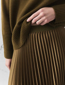  MLLESODO 2623106045 004 Marella Monochrome 