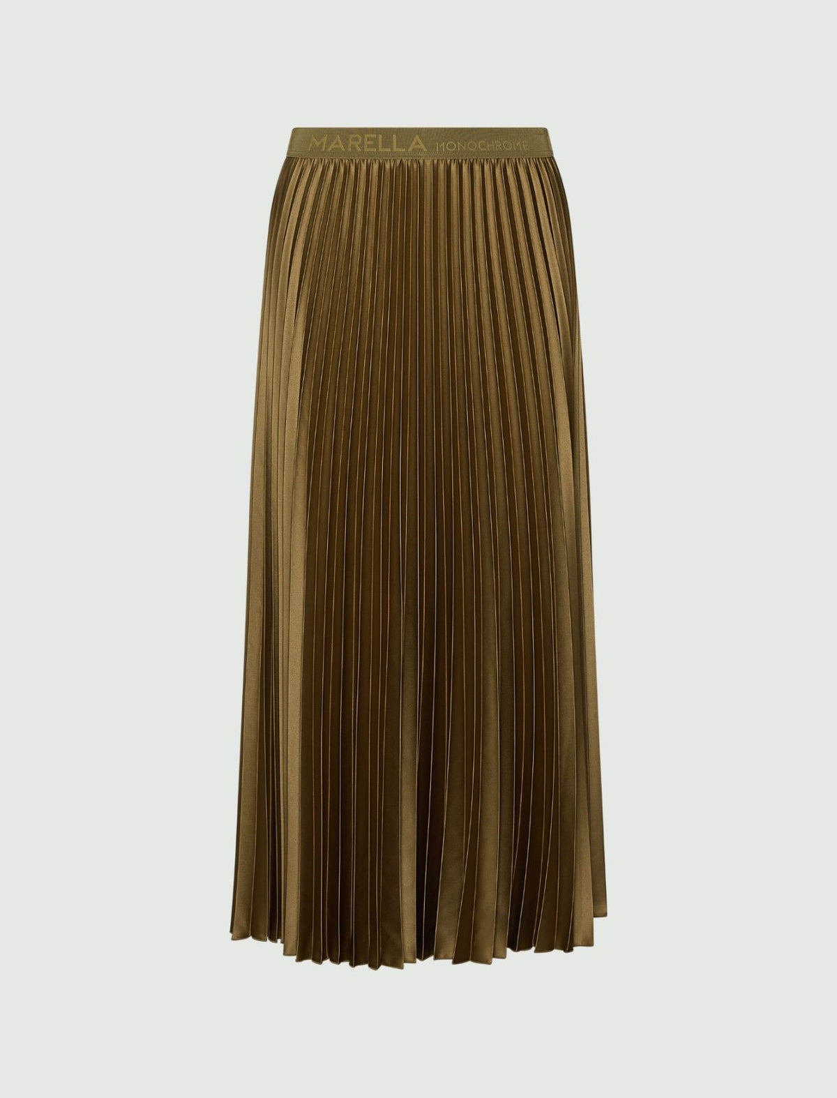  MLLESODO 2623106045 004 Marella Monochrome 