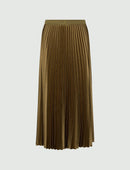  MLLESODO 2623106045 004 Marella Monochrome 