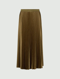  MLLESODO 2623106045 004 Marella Monochrome 