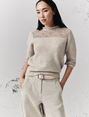  MLLVERACE 2623366225 001 Marella Monochrome 