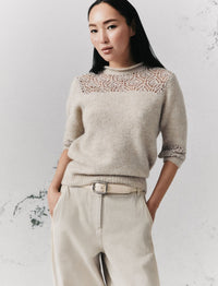  MLLVERACE 2623366225 001 Marella Monochrome 