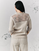  MLLVERACE 2623366225 001 Marella Monochrome 