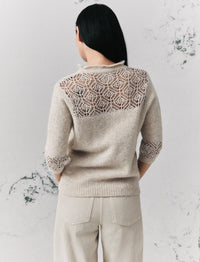  MLLVERACE 2623366225 001 Marella Monochrome 