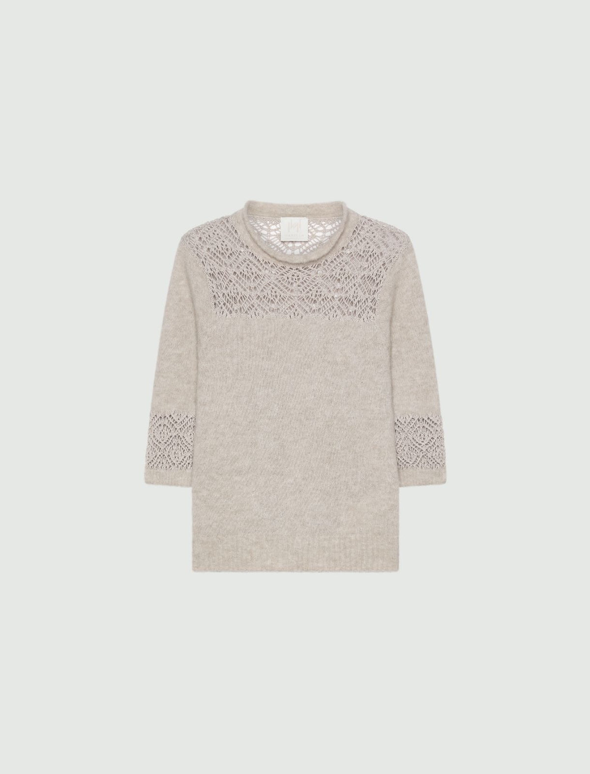  MLLVERACE 2623366225 001 Marella Monochrome 