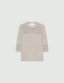  MLLVERACE 2623366225 001 Marella Monochrome 