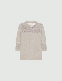  MLLVERACE 2623366225 001 Marella Monochrome 
