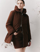  MLLVILLA 2623486075 003 Marella Monochrome 