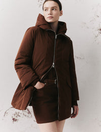  MLLVILLA 2623486075 003 Marella Monochrome 