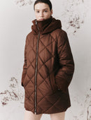  MLLVILLA 2623486075 003 Marella Monochrome 