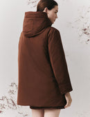  MLLVILLA 2623486075 003 Marella Monochrome 