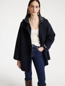  MLSANCELLA 2623036034 003 Marella Sport 