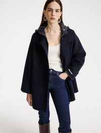  MLSANCELLA 2623036034 003 Marella Sport 