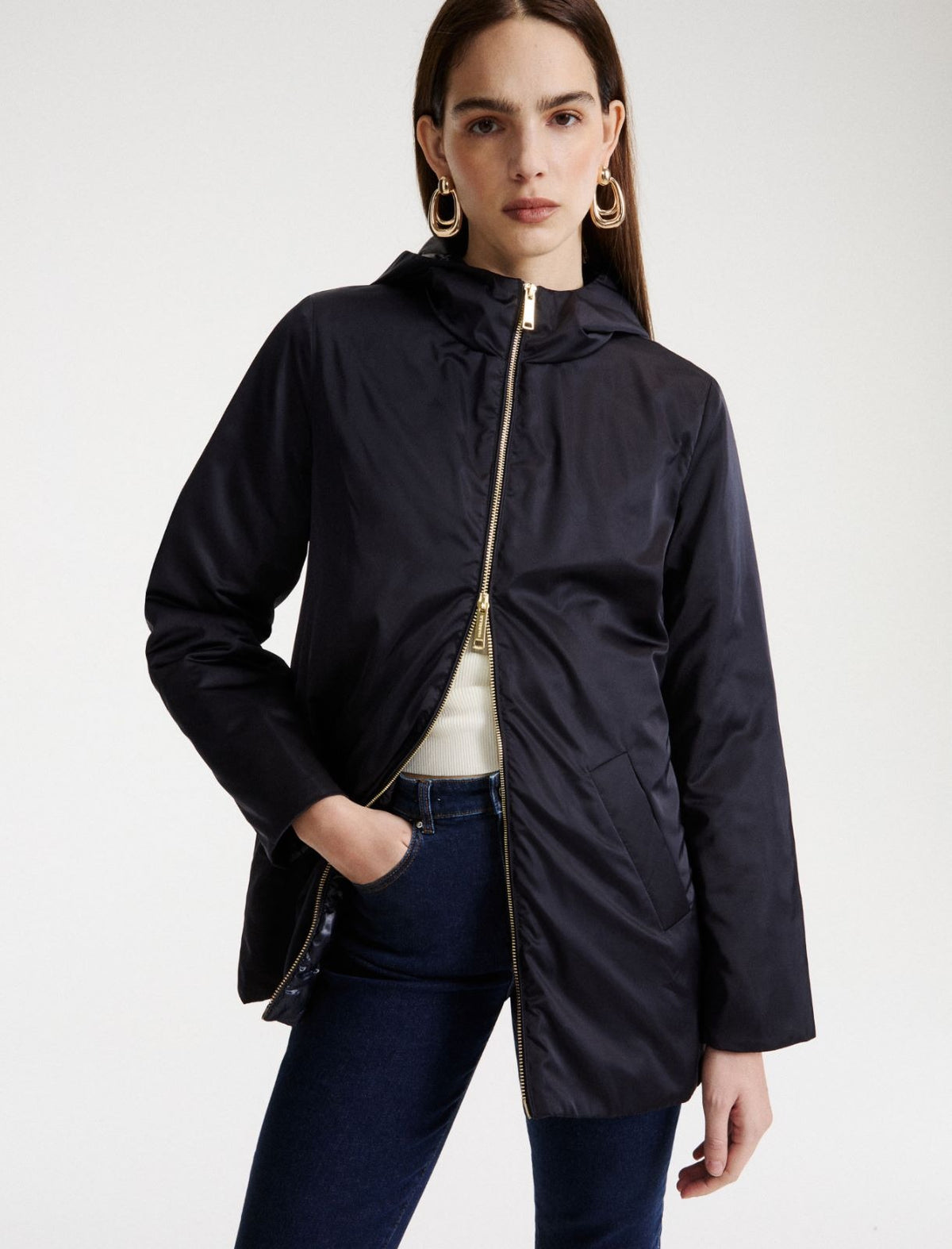  MLSANCELLA 2623036034 003 Marella Sport 