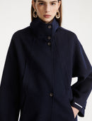  MLSANCELLA 2623036034 003 Marella Sport 