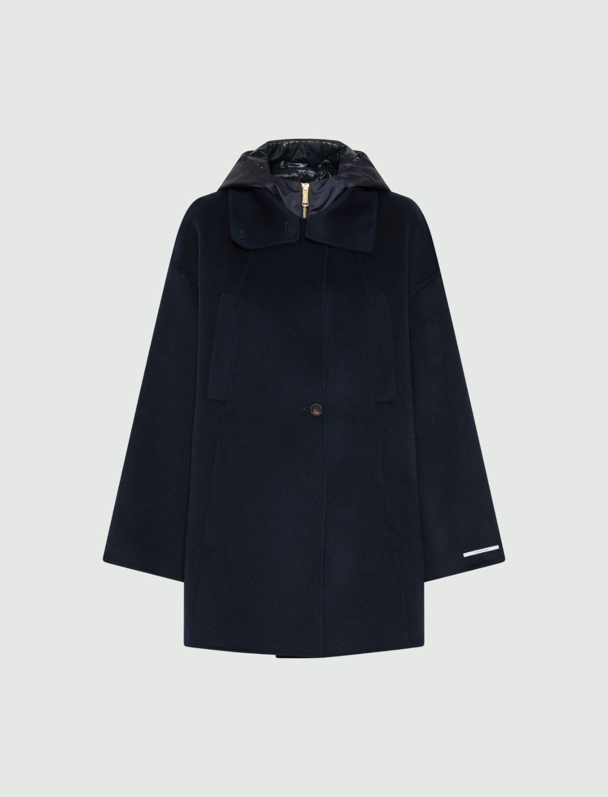  MLSANCELLA 2623036034 003 Marella Sport 