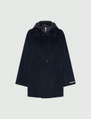  MLSANCELLA 2623036034 003 Marella Sport 