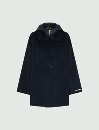 MLSANCELLA 2623036034 003 Marella Sport 