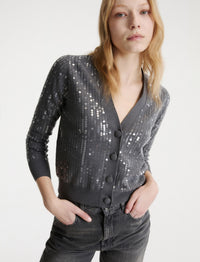  MLSARA 2623346104 003 Marella Sport 