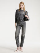  MLSARA 2623346104 003 Marella Sport 