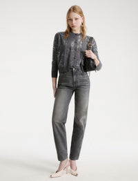  MLSARA 2623346104 003 Marella Sport 