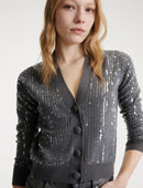  MLSARA 2623346104 003 Marella Sport 