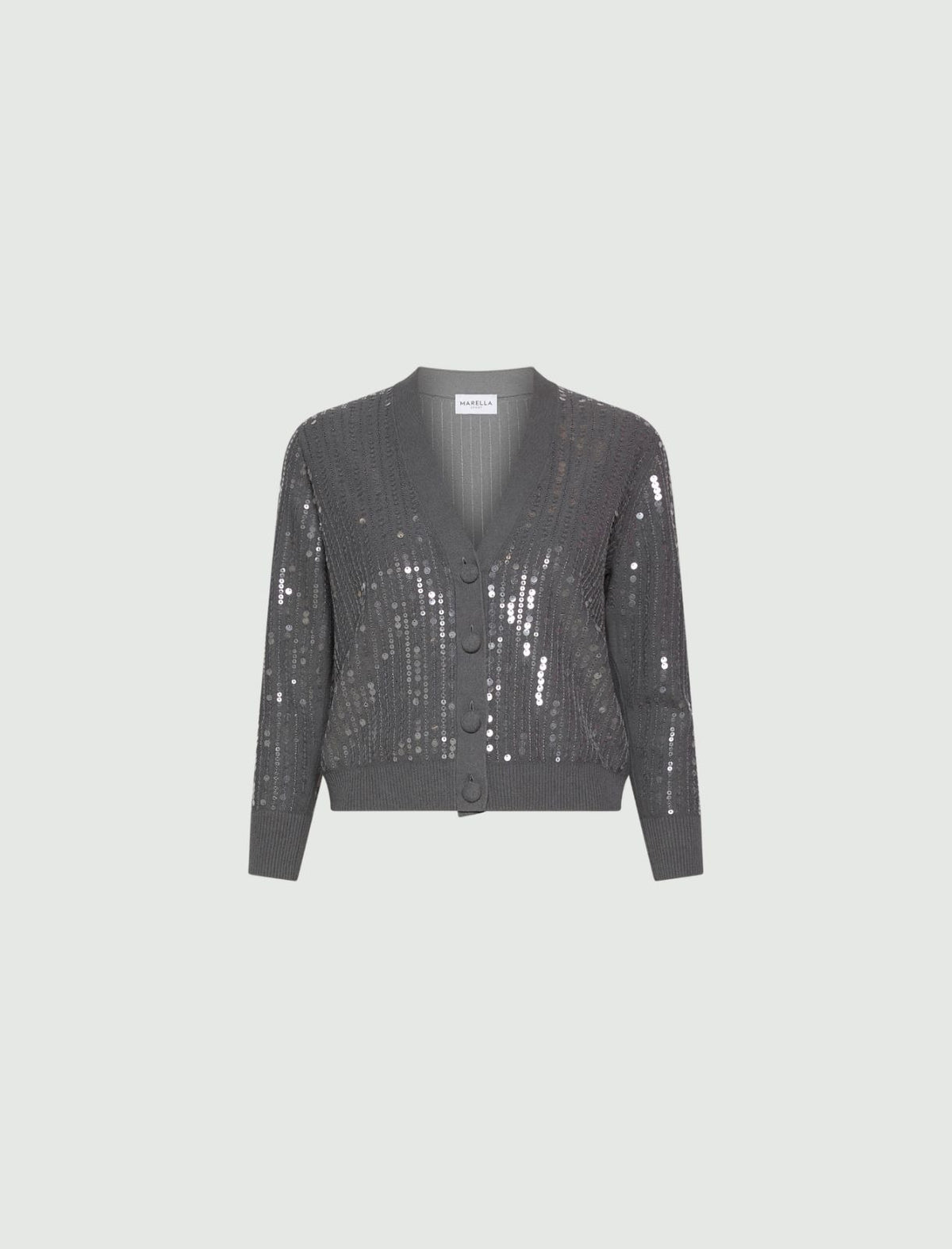  MLSARA 2623346104 003 Marella Sport 