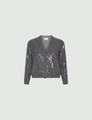  MLSARA 2623346104 003 Marella Sport 