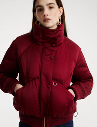  MLSBUONO 2623486144 002 Marella Sport 