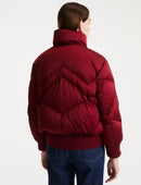  MLSBUONO 2623486144 002 Marella Sport 