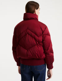  MLSBUONO 2623486144 002 Marella Sport 