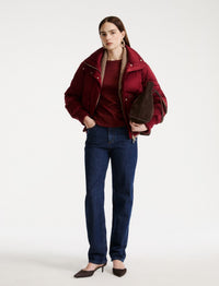  MLSBUONO 2623486144 002 Marella Sport 