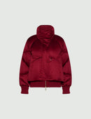  MLSBUONO 2623486144 002 Marella Sport 