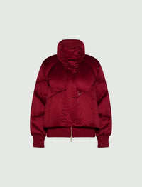  MLSBUONO 2623486144 002 Marella Sport 
