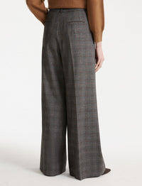  MLSCARENA 2623136094 002 Marella Sport 