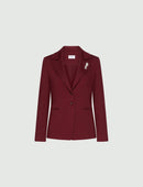  MLSGOMMOSO 2623916034 002 Marella Sport 